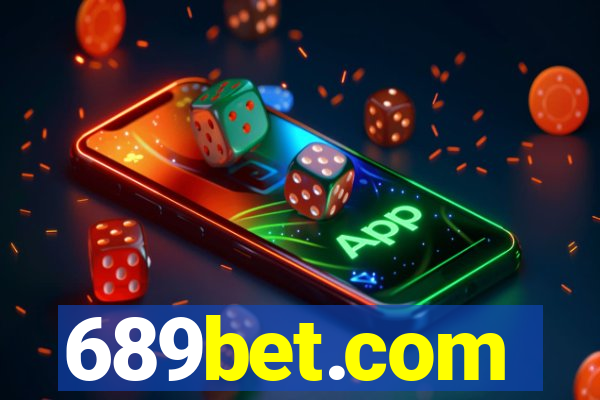 689bet.com