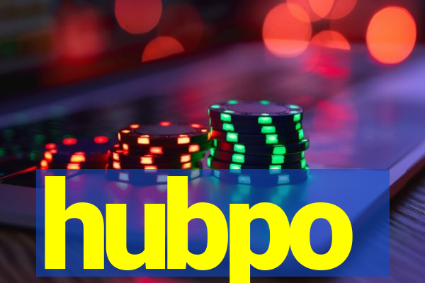 hubpo