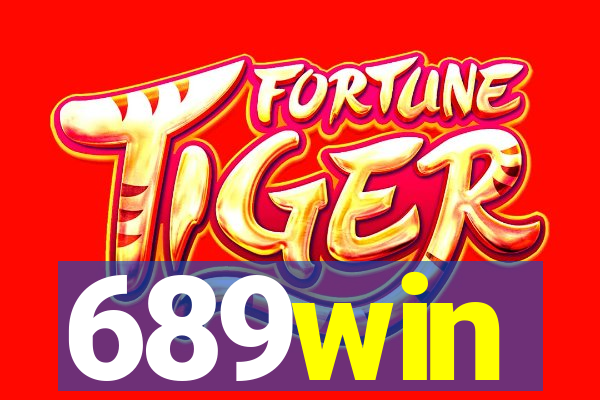 689win