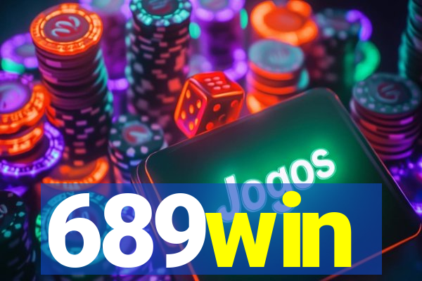 689win