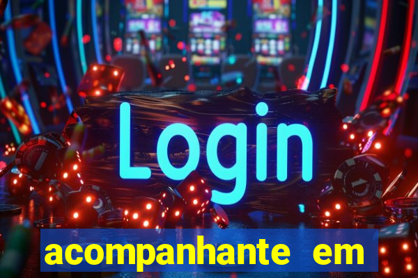 acompanhante em porto alegre