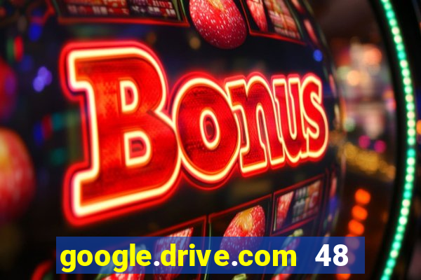 google.drive.com 48 leis do poder