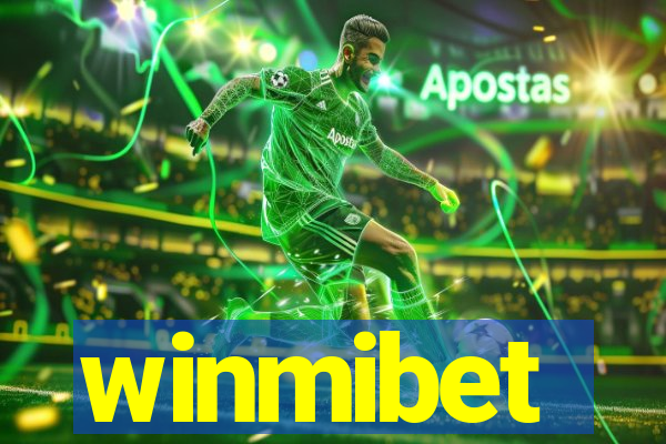 winmibet