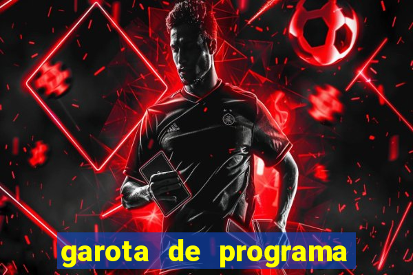 garota de programa de porto ferreira