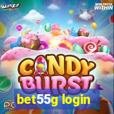 bet55g login