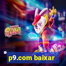 p9.com baixar