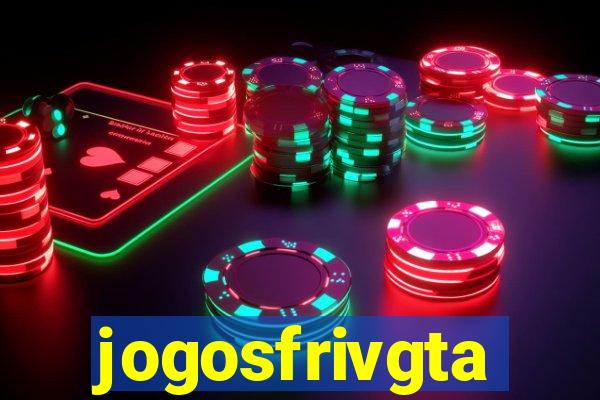 jogosfrivgta