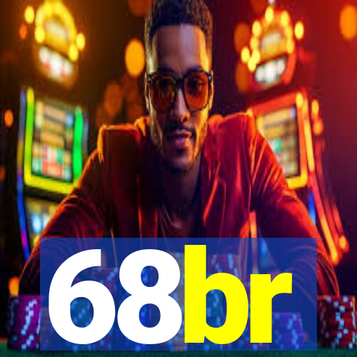 68br