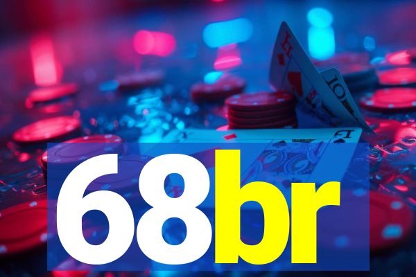 68br