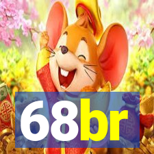 68br