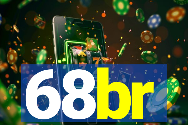 68br