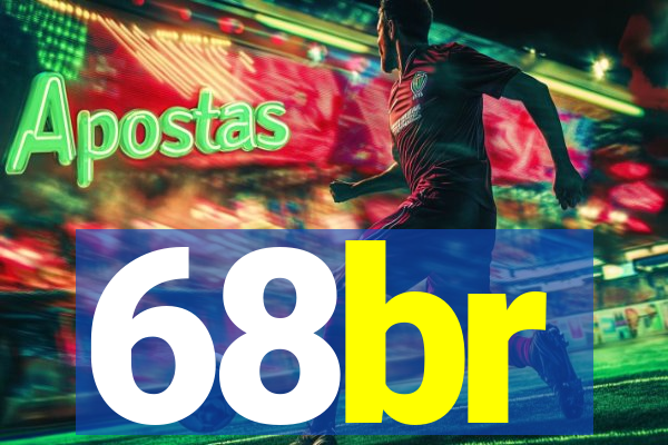 68br
