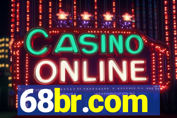 68br.com
