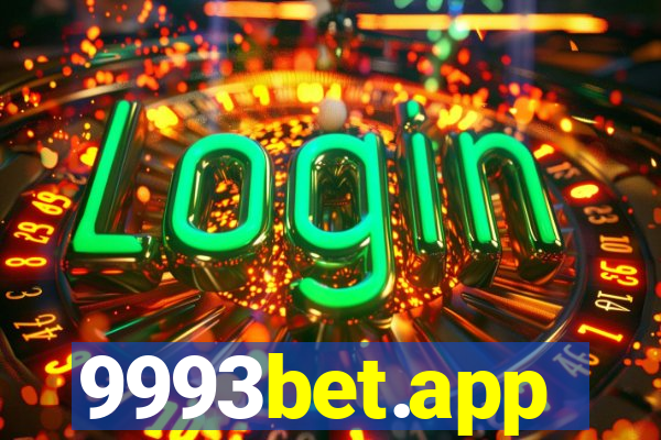 9993bet.app