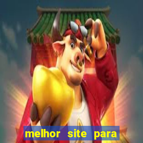 melhor site para vender contas de jogos