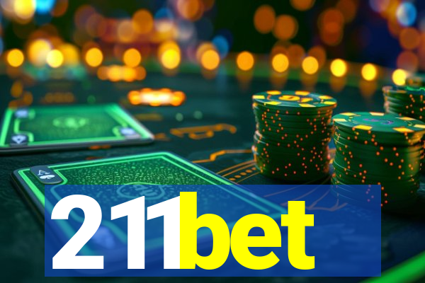 211bet