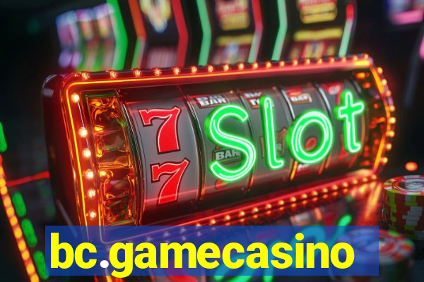 bc.gamecasino