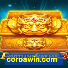 coroawin.com