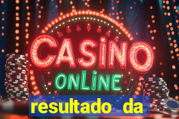 resultado da loteria uruguaia