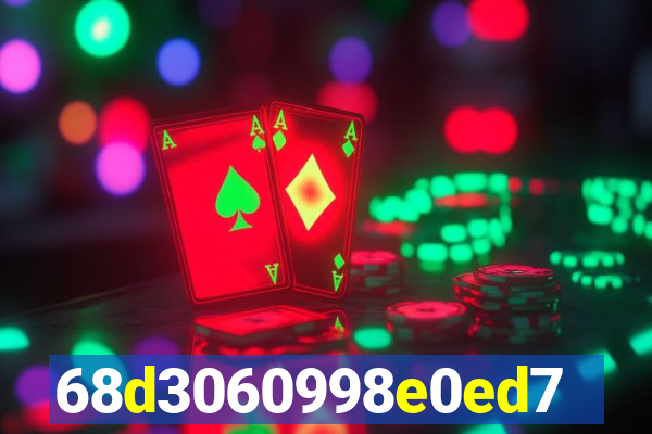 5500bet app