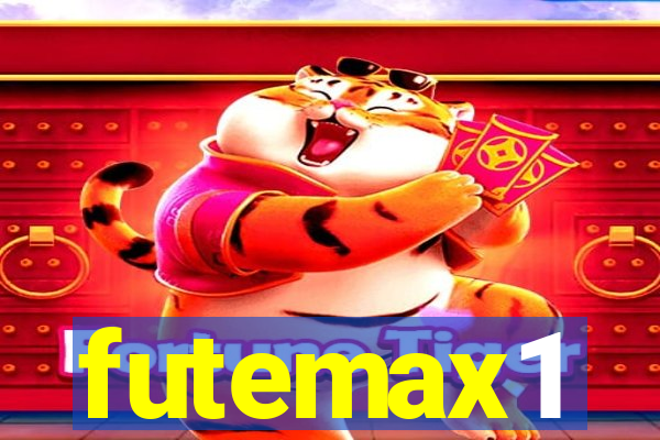 futemax1