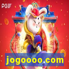 jogoooo.com