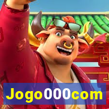 Jogo000com