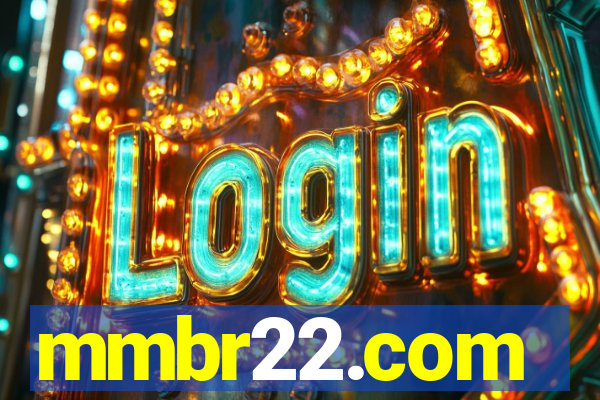 mmbr22.com