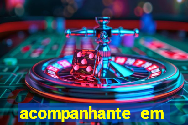acompanhante em teixeira de freitas bahia