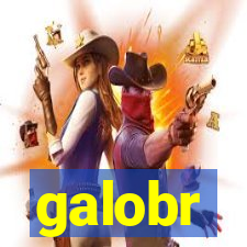 galobr