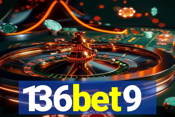 136bet9