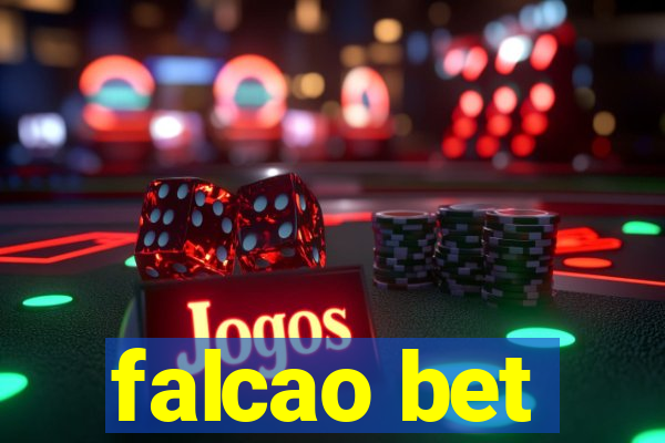 falcao bet