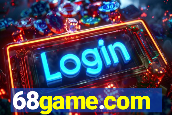 68game.com