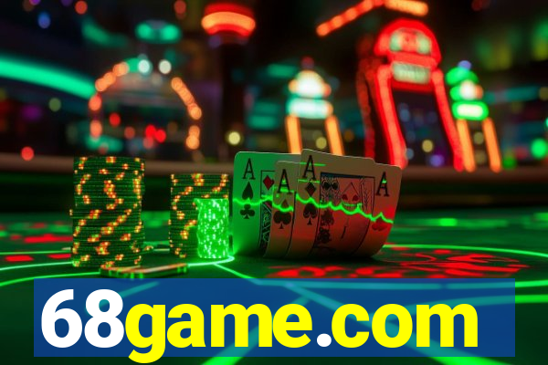 68game.com