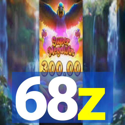 68z