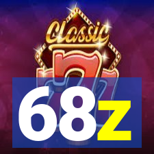 68z