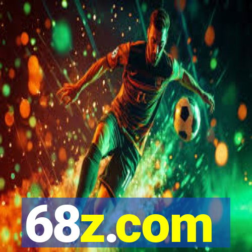 68z.com