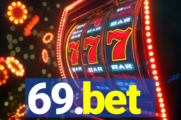69.bet