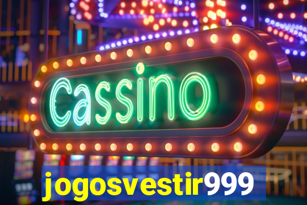 jogosvestir999