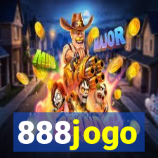 888jogo