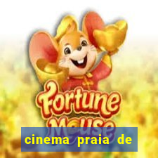 cinema praia de belas porto alegre