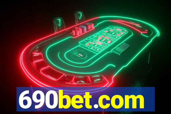 690bet.com