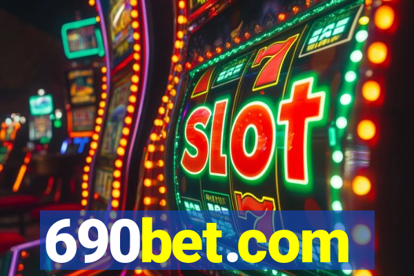 690bet.com