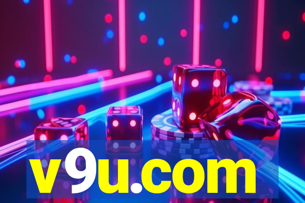 v9u.com