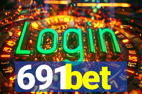 691bet