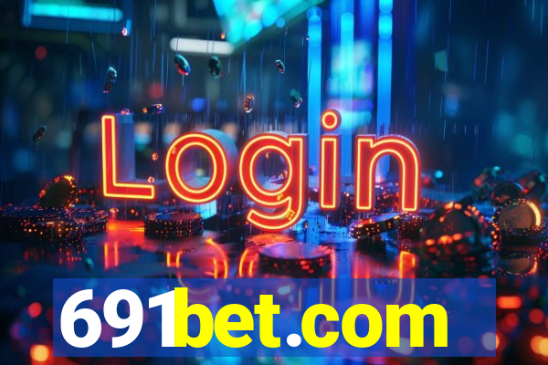 691bet.com