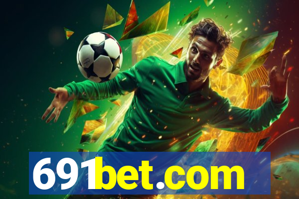 691bet.com