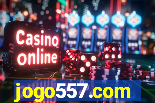 jogo557.com