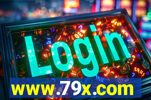 www.79x.com