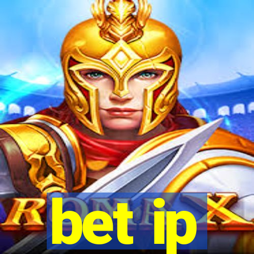bet ip